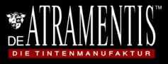 DE-ATRAMENTIS.COM DE-ATRAMENTIS.COM