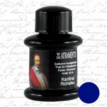 Kardinal Richelieur