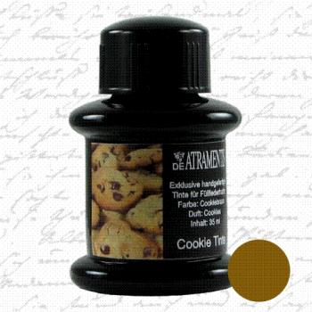 Cookie Ink