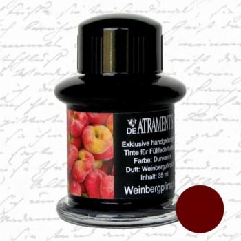 Vineyard Peach Ink
