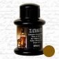 Preview: Whisky Ink