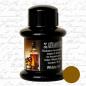 Preview: Whisky Ink