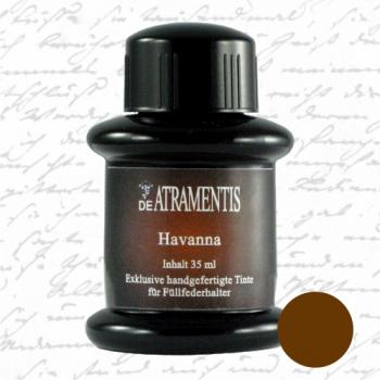 Havanna