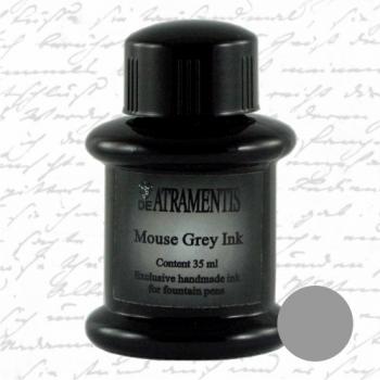 Mouse Grey