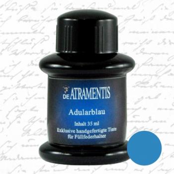 Adular Blue