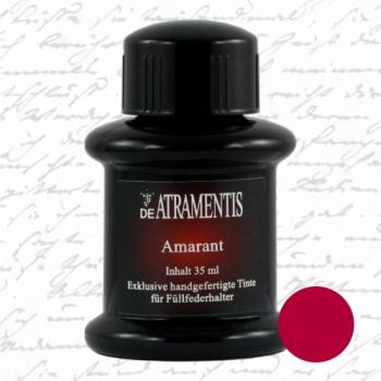 Amarant