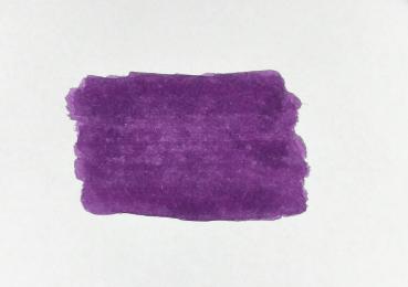 Printmaking Ink Violet Color DE-ATRAMENTIS.COM - artist ink,