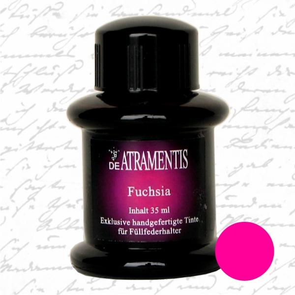 Fuchsia