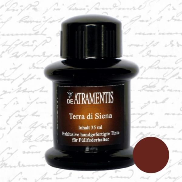 Terra di Siena