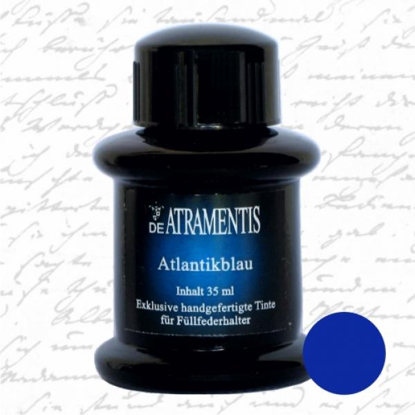 Atlantic Blue