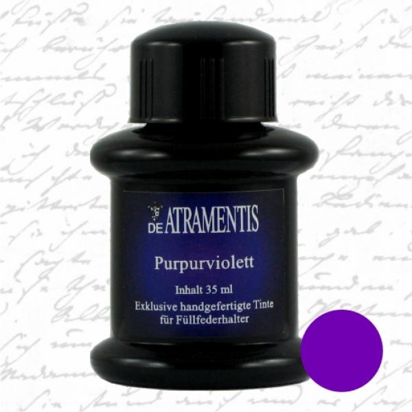 Magenta Violet