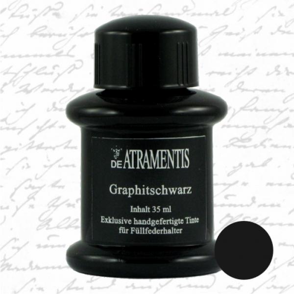 Graphite Black