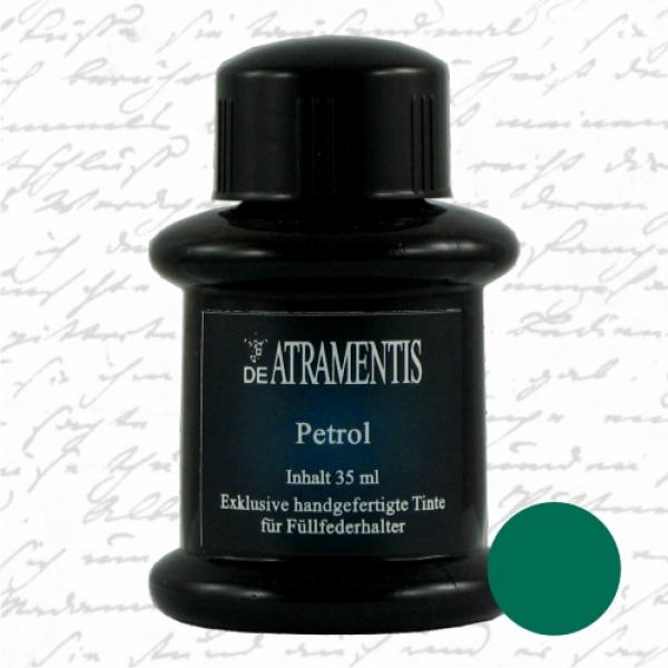 Petrol