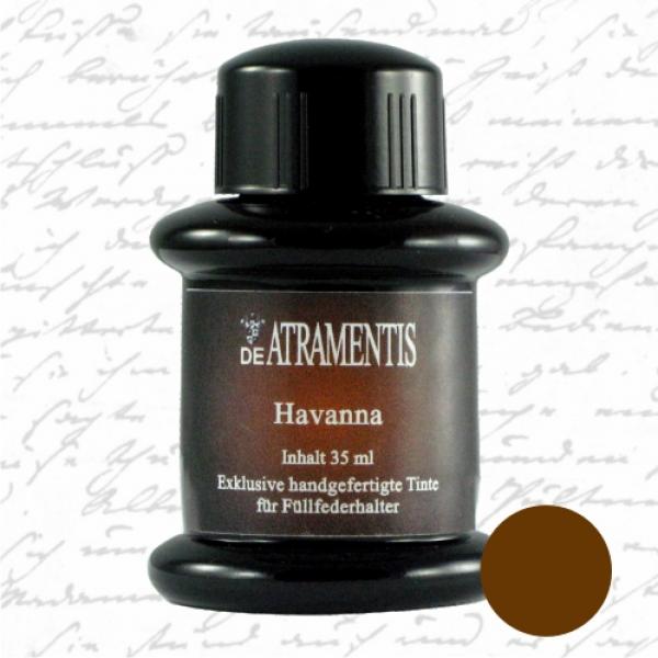 Havanna