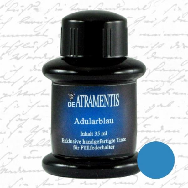 Adular Blue