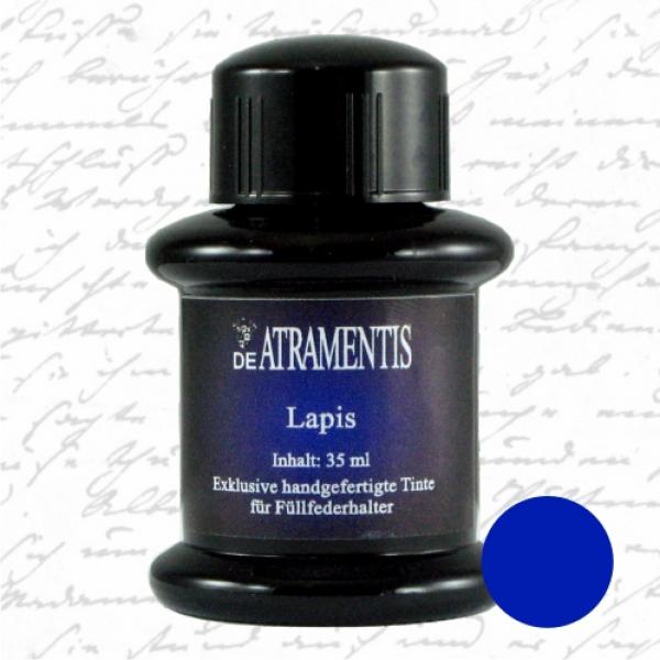 Lapis