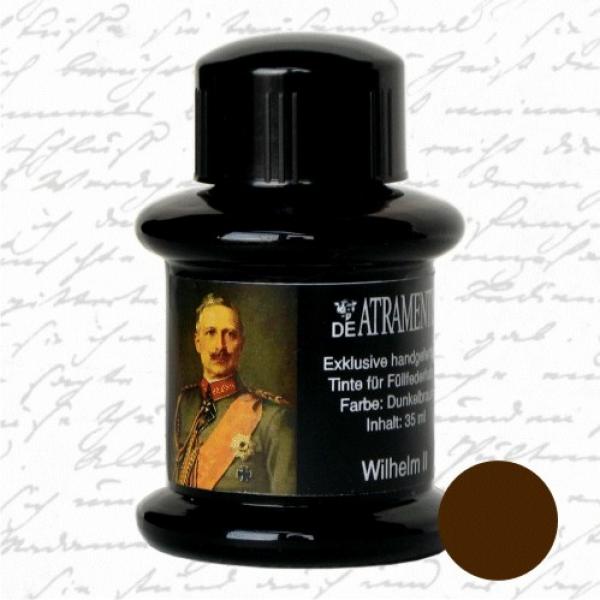 William II