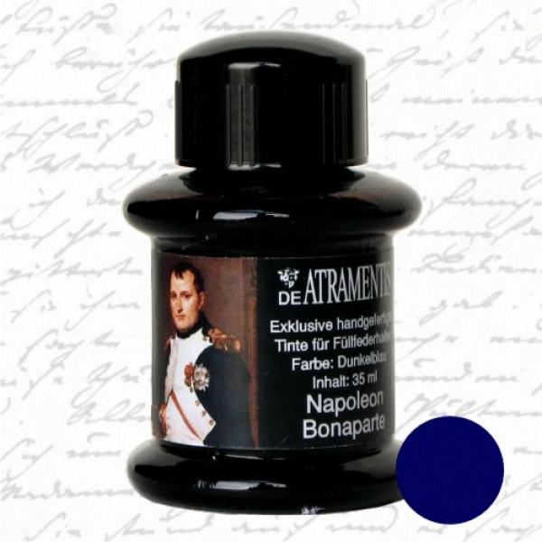 Napoleon Bonaparte