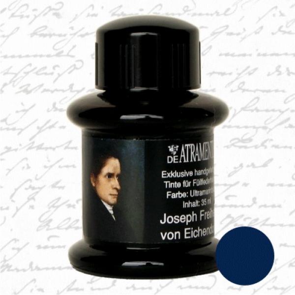 Joseph Freiherr von Eichendorff