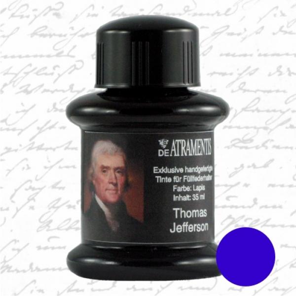 Thomas Jefferson