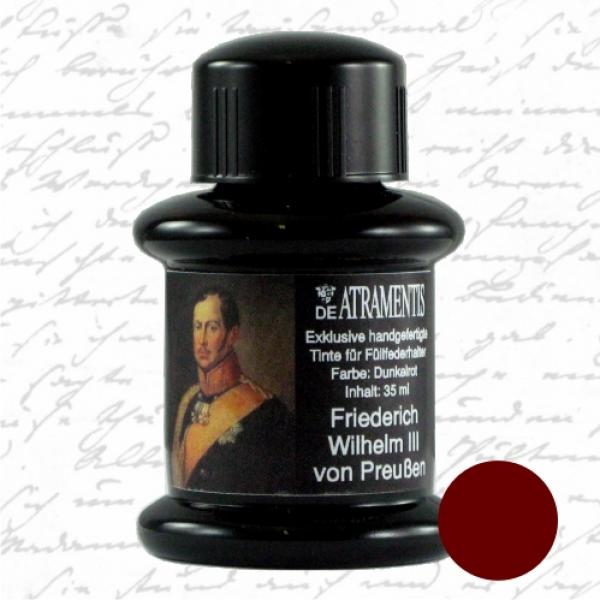 Frederick William III