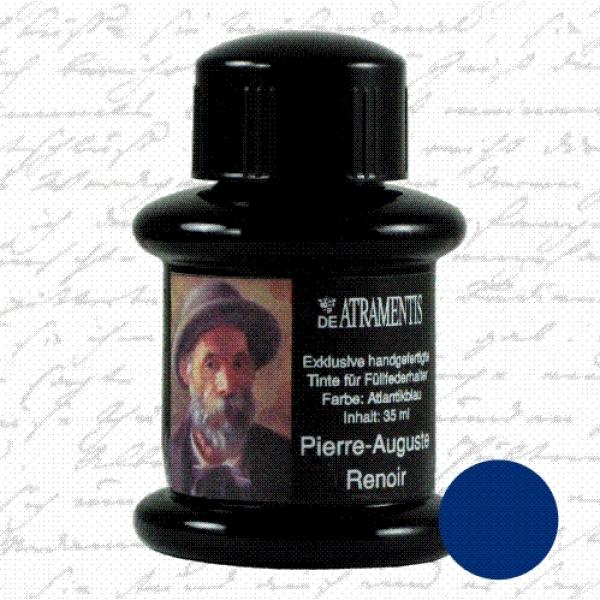 Pierre-Auguste Renoir