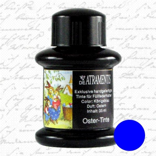 Easter Ink