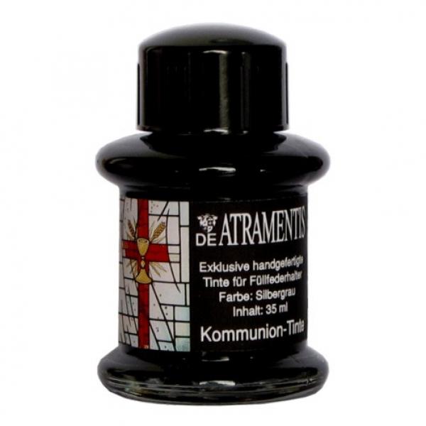 Kommunion Tinte 3