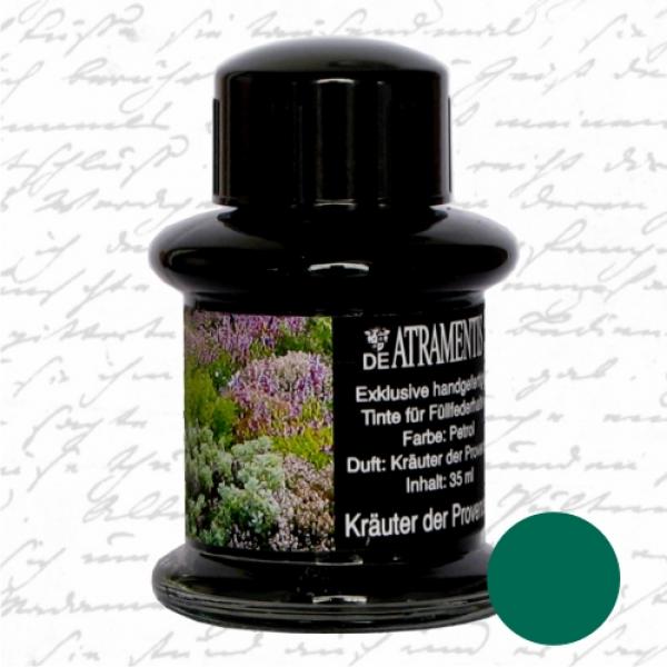 Herbs de Provence Ink