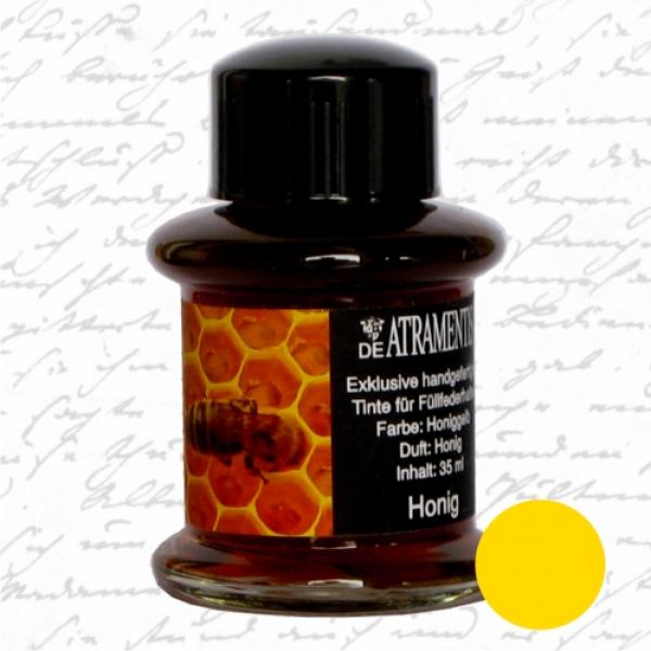 Honig Tinte