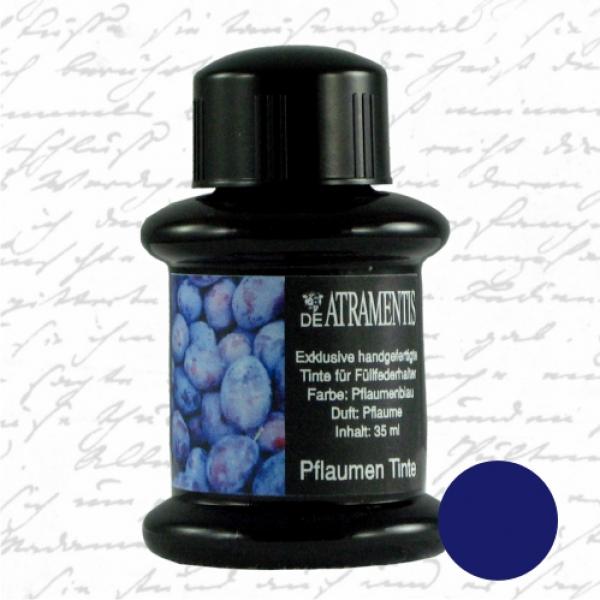 Plum Ink