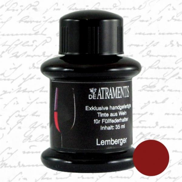 LEMBERGER