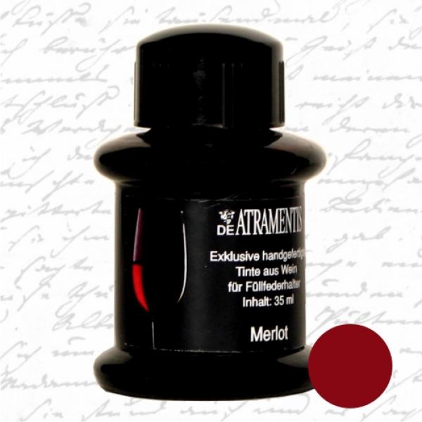 MERLOT