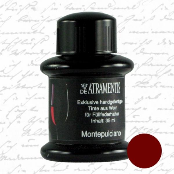 MONTEPULCIANO