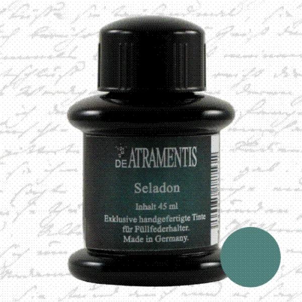 Seladon